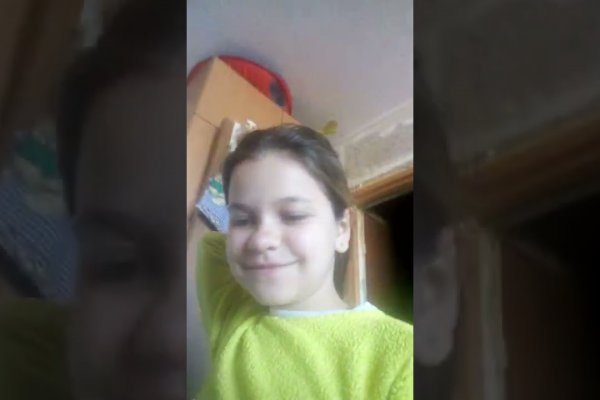 Как зайти на кракен в торе