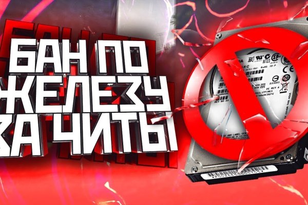 Kraken рабочее зеркало