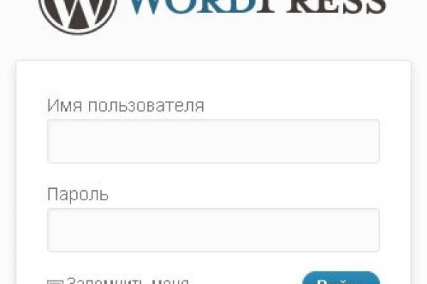 Кракен москва наркотики