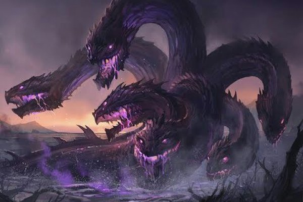 Kraken ссылки актуальные 2025 г