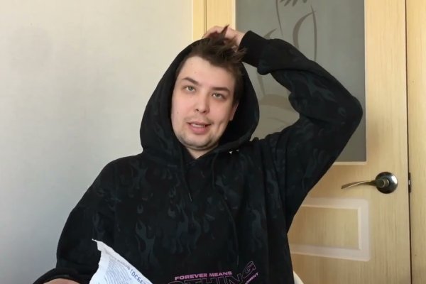 Kraken darknet market зеркало