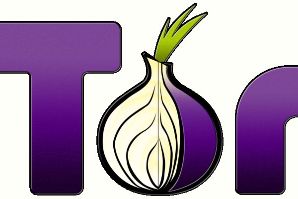 Как найти kraken