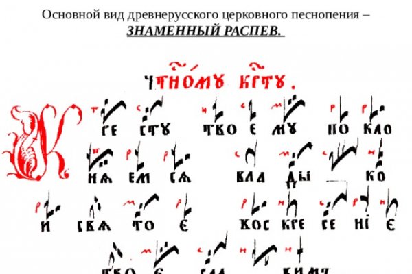 Официальный сайт kraken kraken clear com