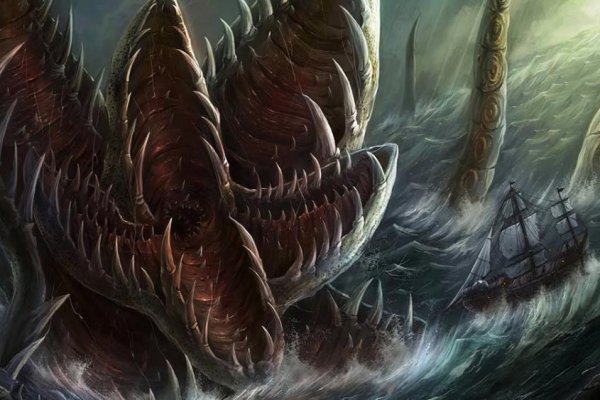 Kraken ссылки актуальные 2025 г