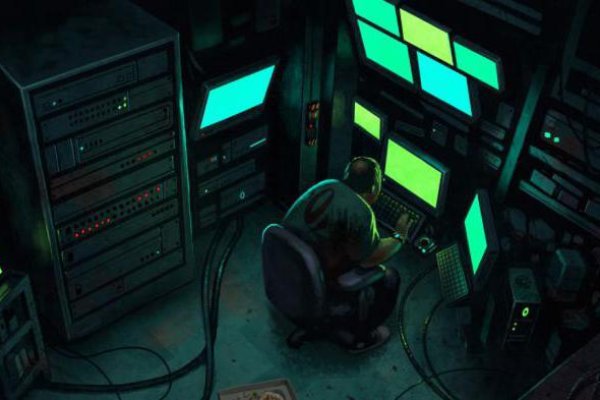 Kraken tor marketplace